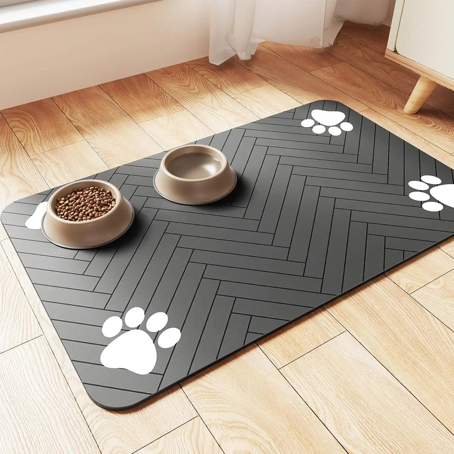 The PawPury™ Value Bundle