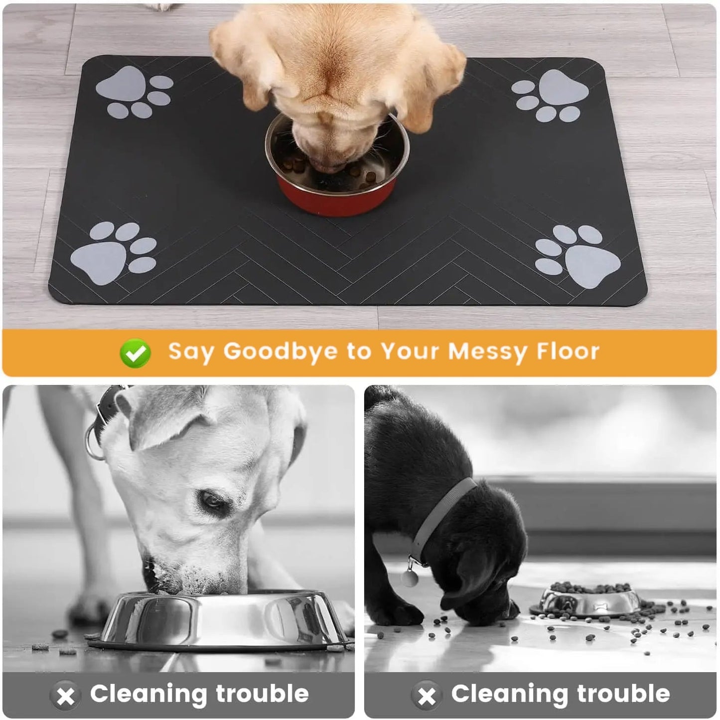 The PawPury™ Value Bundle