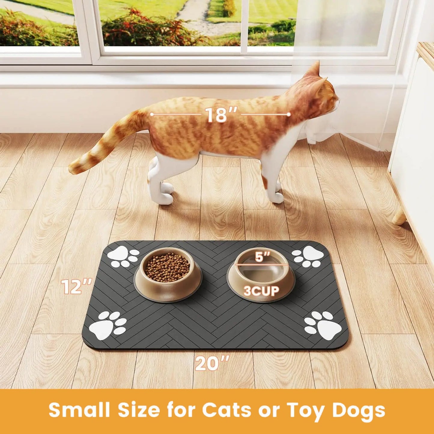 The PawPury™ Value Bundle