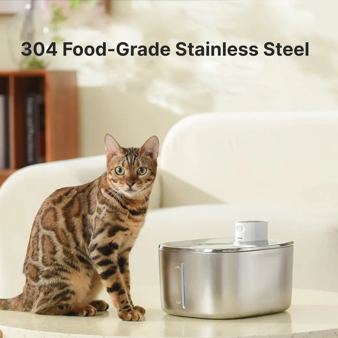 The PawPury™ Value Bundle