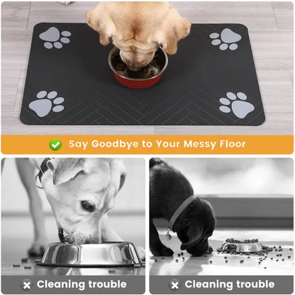 The PawPury™ Value Bundle