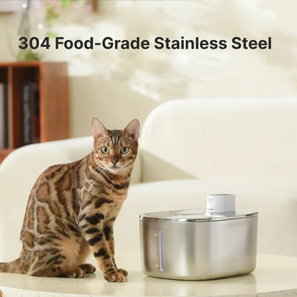 The PawPury™ Value Bundle